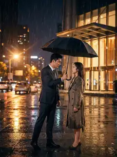 神马影院_闪婚后傅总每天都在掉马_豪门甜宠高清全集在线观看