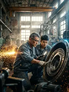 神马影院_契约到期，陆先生请签字_都市甜宠高清全集在线观看