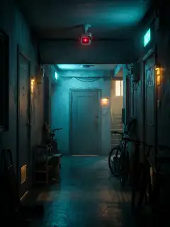 神马影院_长安第一女镖师_古装武侠高清全集在线观看