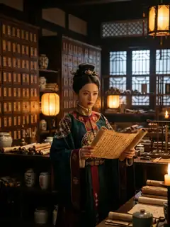 神马影院_电梯停在负四层_都市悬疑高清全集在线观看