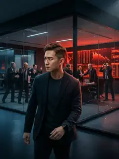 神马影院_从摆摊修表到瑞士钟表展金奖_匠人逆袭高清全集在线观看